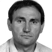 Preminuo Tomislav Pavlin